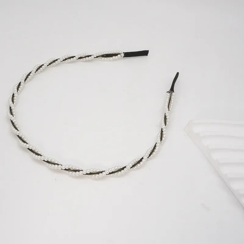 VERENA REINE Alloy Headbands Women's-1
