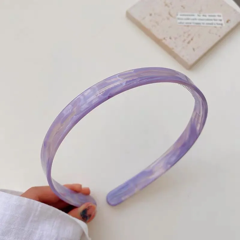 VERENA REINE Headbands Women's-3