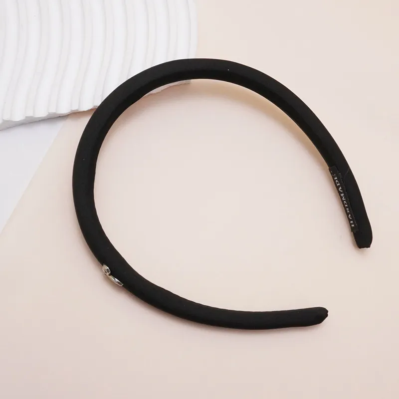 VERENA REINE Headbands Women's-2