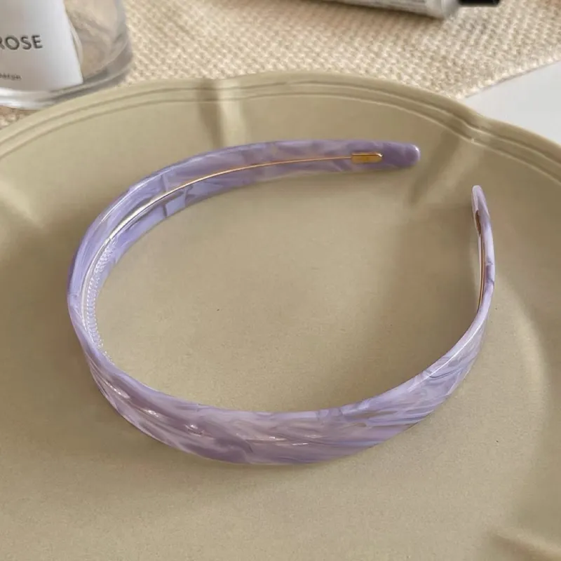 VERENA REINE Headbands Women's-5