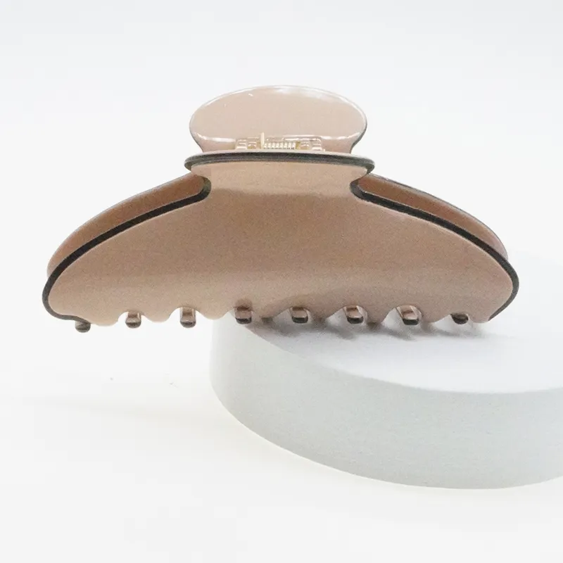 VERENA REINE Hair Clips Women's-2