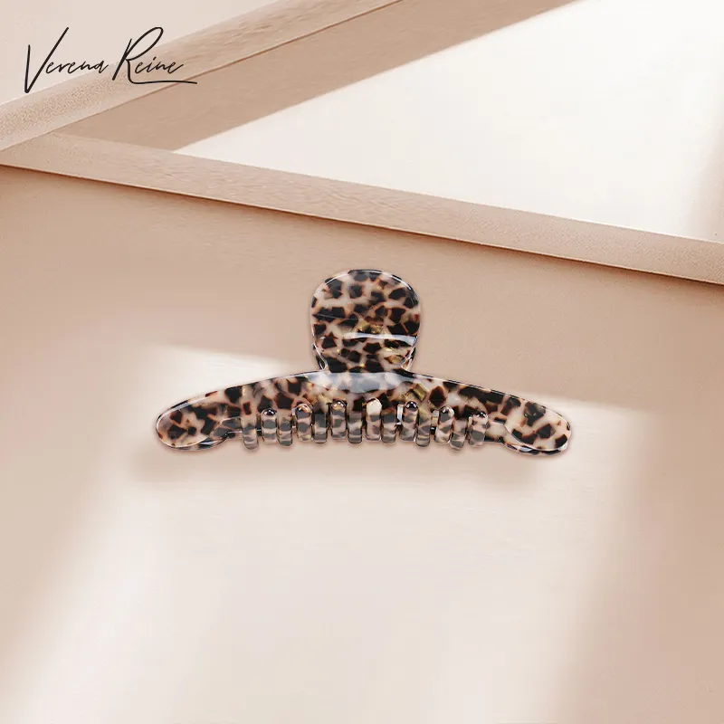 VERENA REINE Hair Clips Women's-2