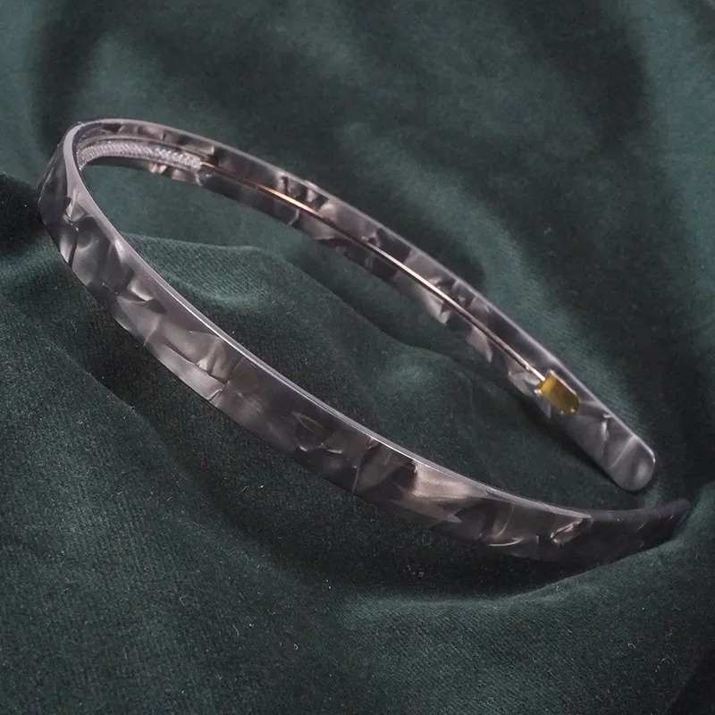 VERENA REINE Headbands Women's-3