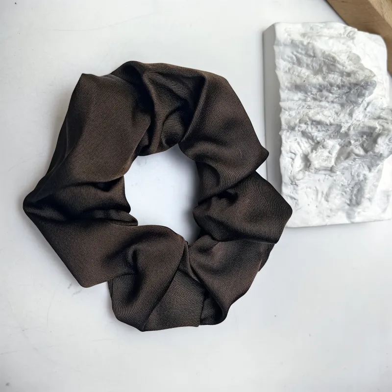 VERENA REINE Fabric Hair Tie Women's-27