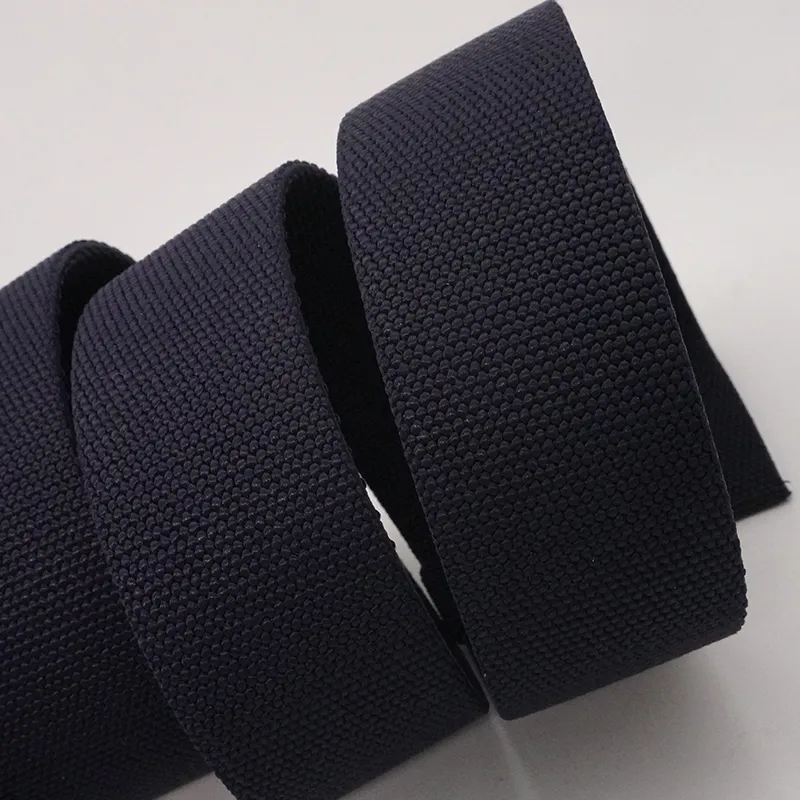 VERENA REINE Sports Fine Comfortable Elegance Advanced Touch Belts Unisex 3.5cm-1