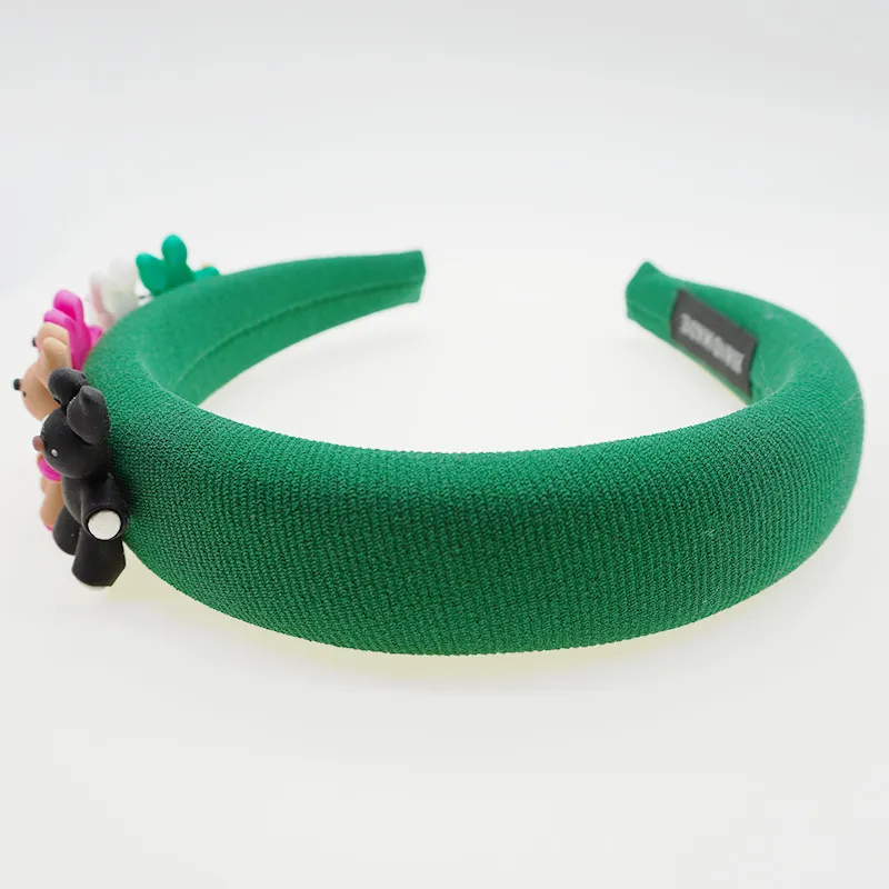 VERENA REINE Headbands Women's-3
