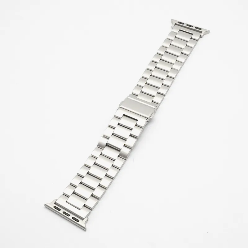 VERENA REINE Compatibility With Apple Watch 38 41 All Models Watch Bands 180mm Unisex-1
