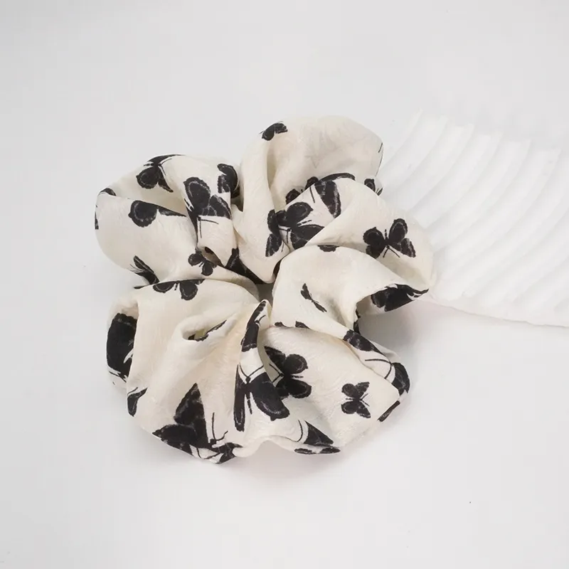 VERENA REINE Hair Ties Women's-4