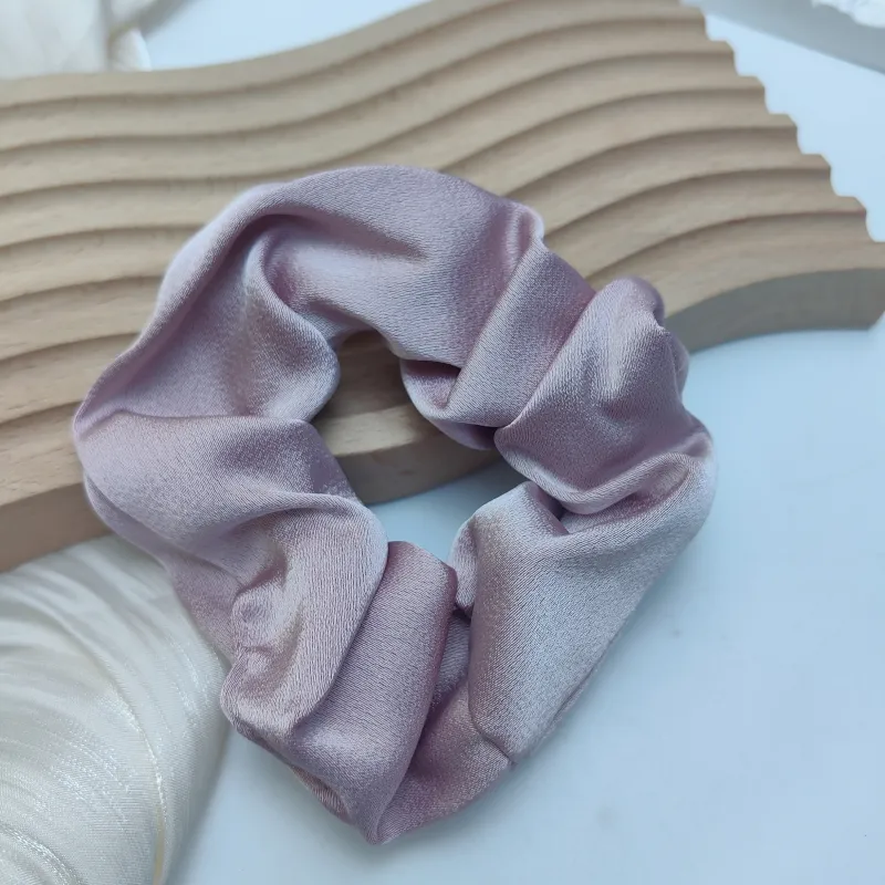 VERENA REINE Fabric Hair Tie Women's-16