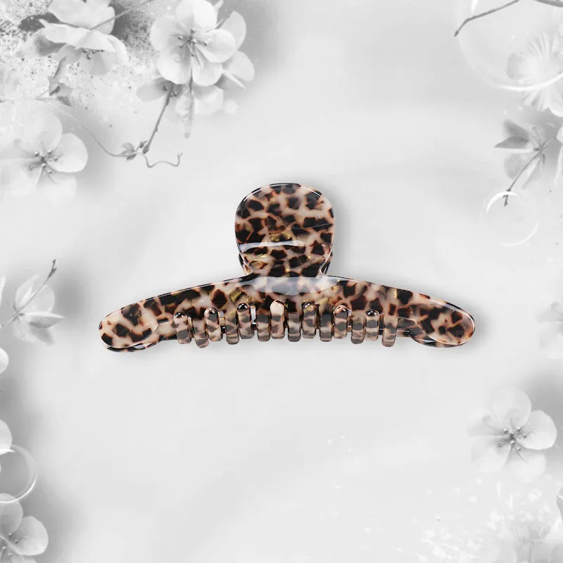 VERENA REINE Hair Clips Women's-1