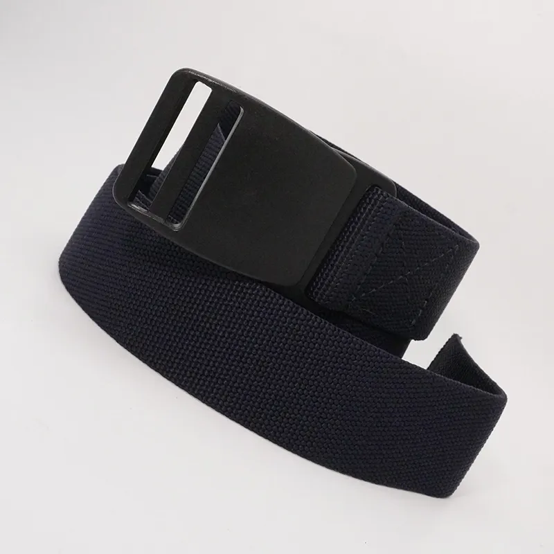 VERENA REINE Sports Fine Comfortable Elegance Advanced Touch Belts Unisex 3.5cm-2