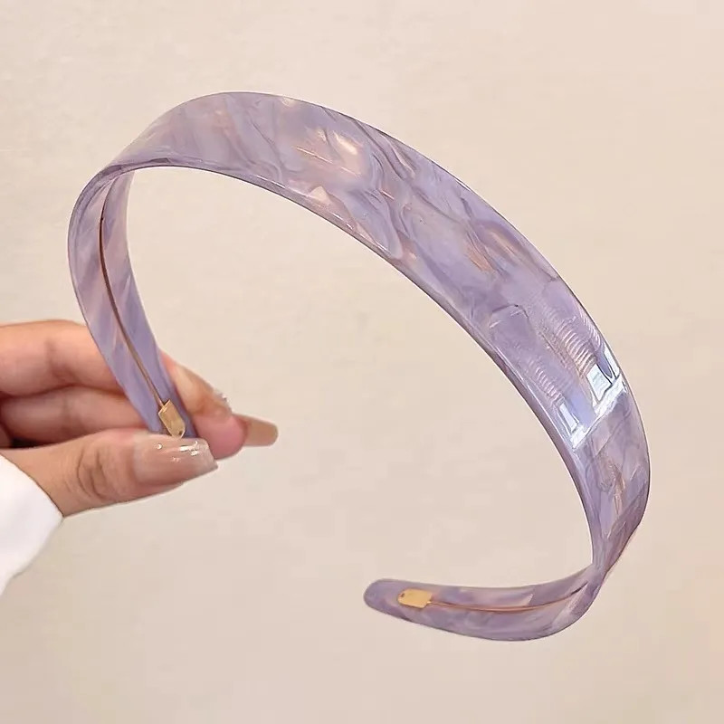 VERENA REINE Headbands Women's-1