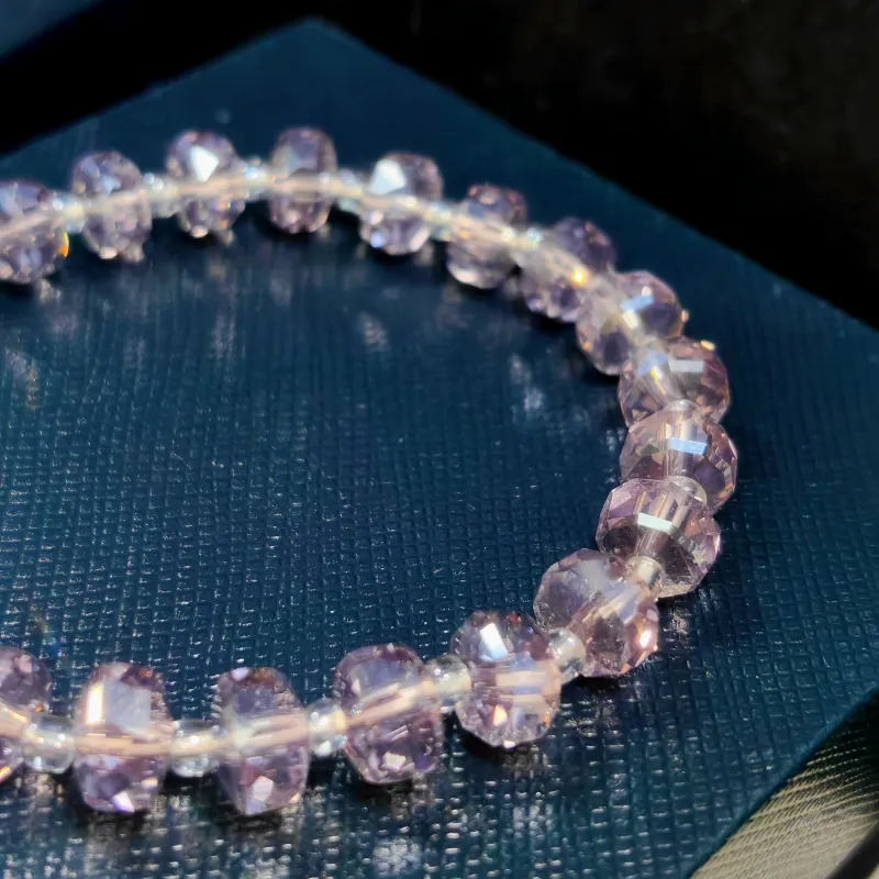 VERENA REINE Austrian Crystal Bracelets Women's-23