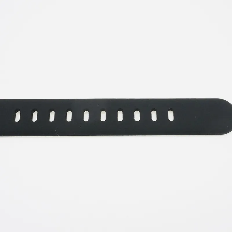 VERENA REINE Compatibility With Apple Watch 38 41 All Models Watch Bands 220mm Unisex-3