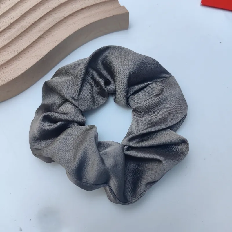 VERENA REINE Fabric Hair Tie Women's-33