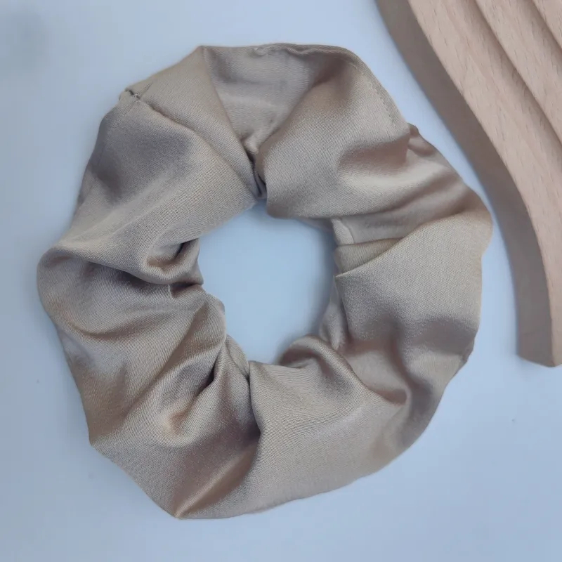 VERENA REINE Fabric Hair Tie Women's-2