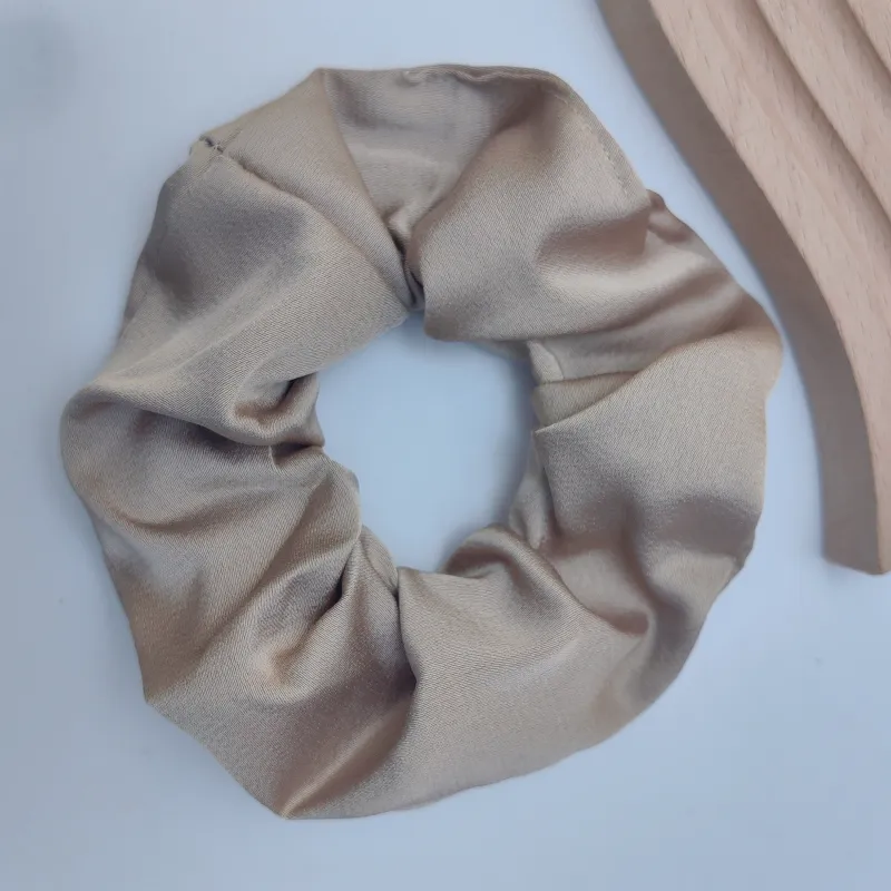 VERENA REINE Fabric Hair Tie Women's-1
