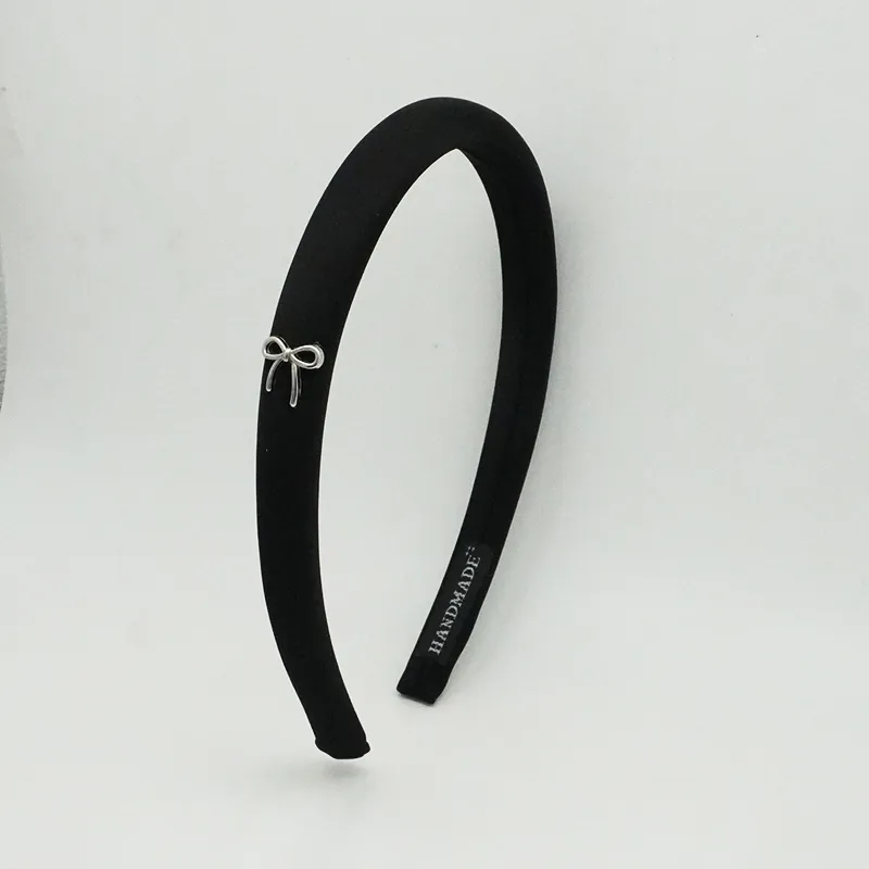 VERENA REINE Headbands Women's-4