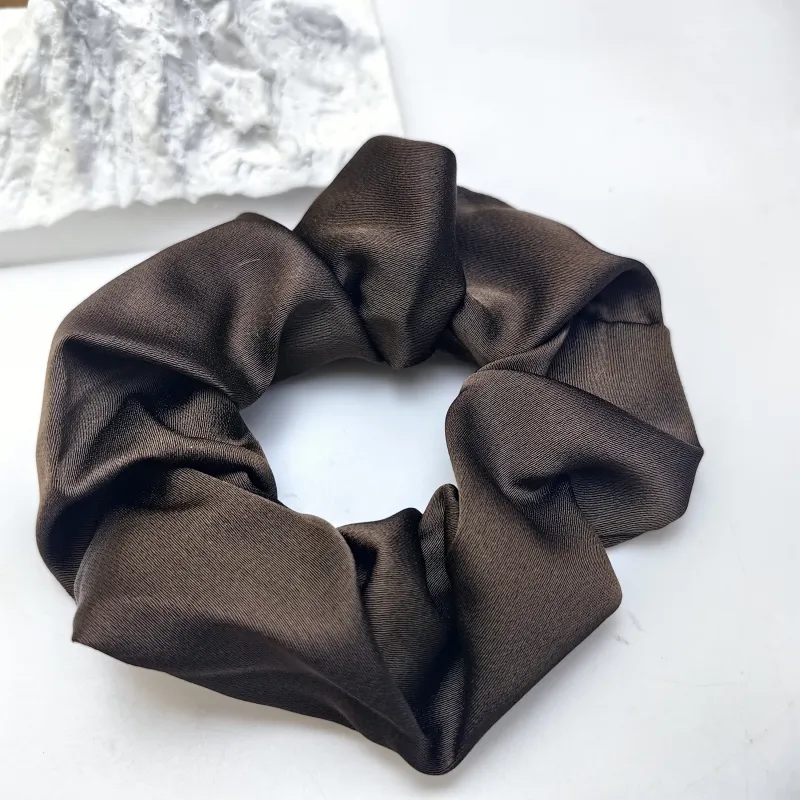 VERENA REINE Fabric Hair Tie Women's-28