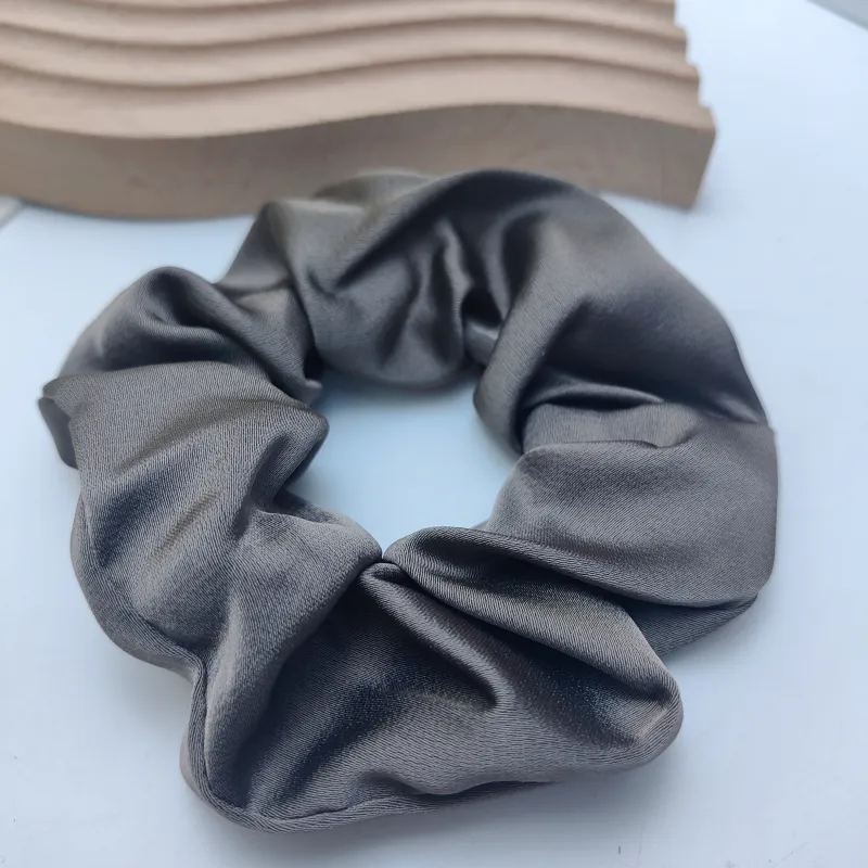 VERENA REINE Fabric Hair Tie Women's-34