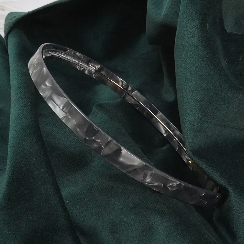 VERENA REINE Headbands Women's-4
