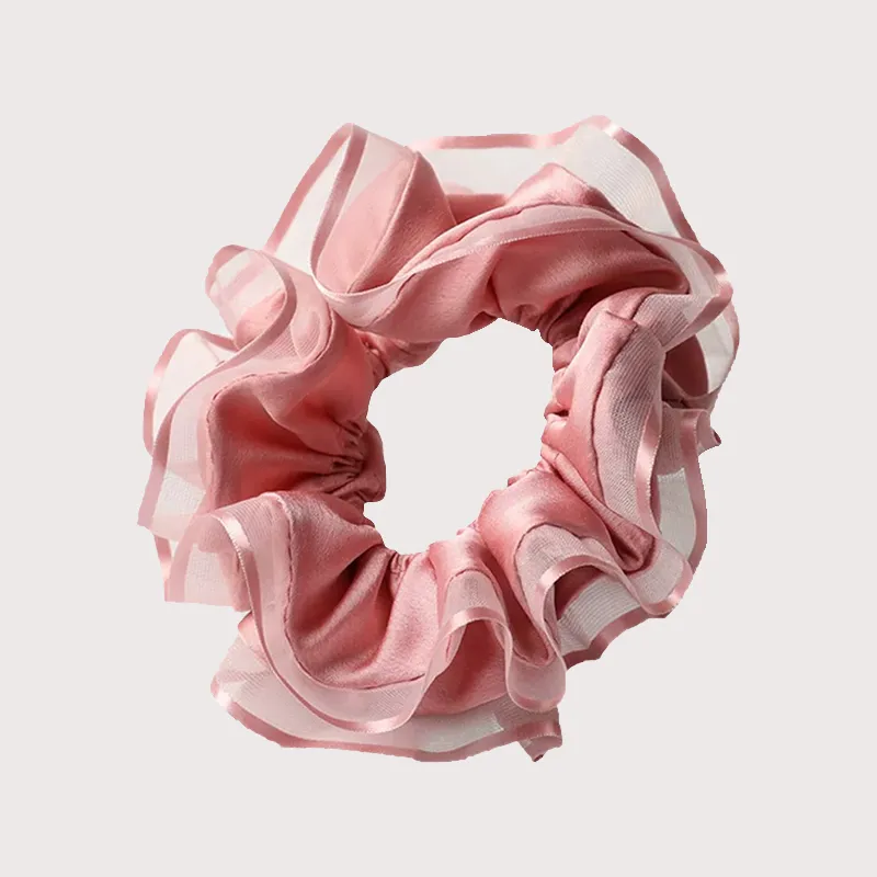 VERENA REINE Hair Ties Women's-4