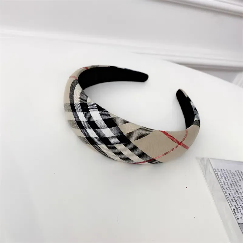 VERENA REINE Fabric Headbands Women's-3