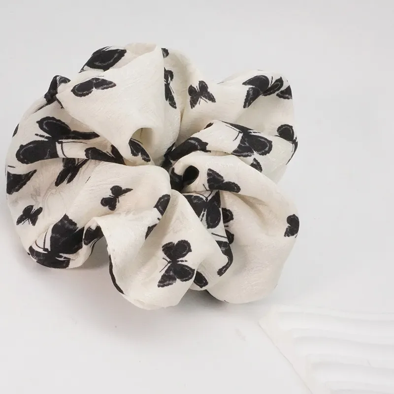 VERENA REINE Hair Ties Women's-2