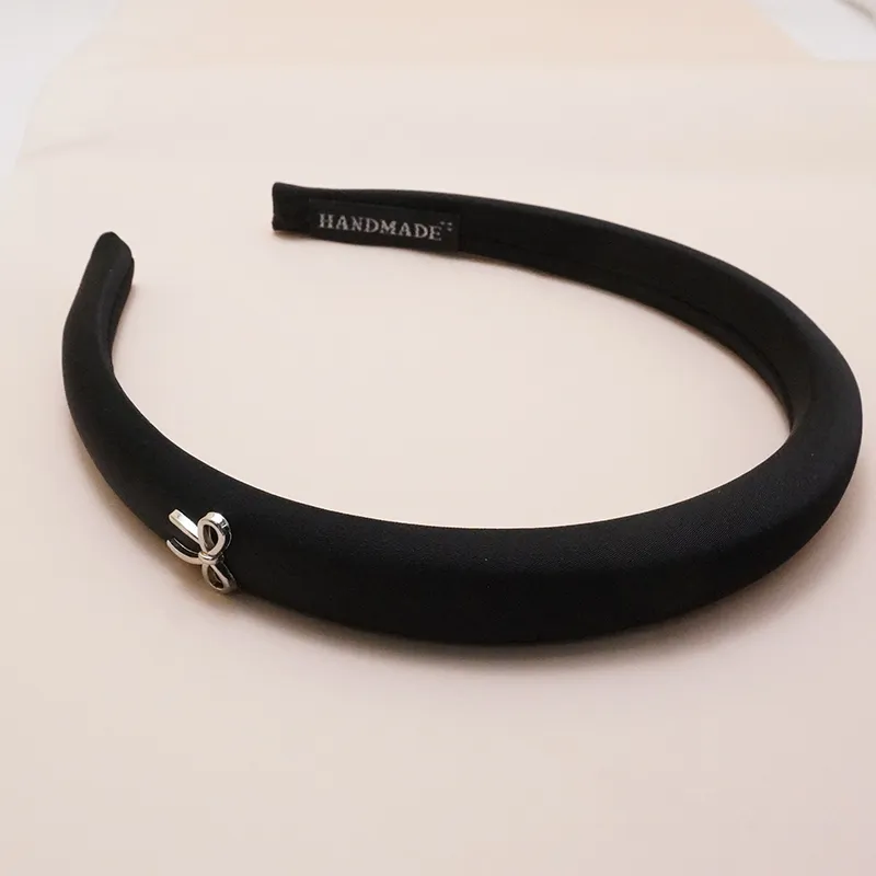 VERENA REINE Headbands Women's-3