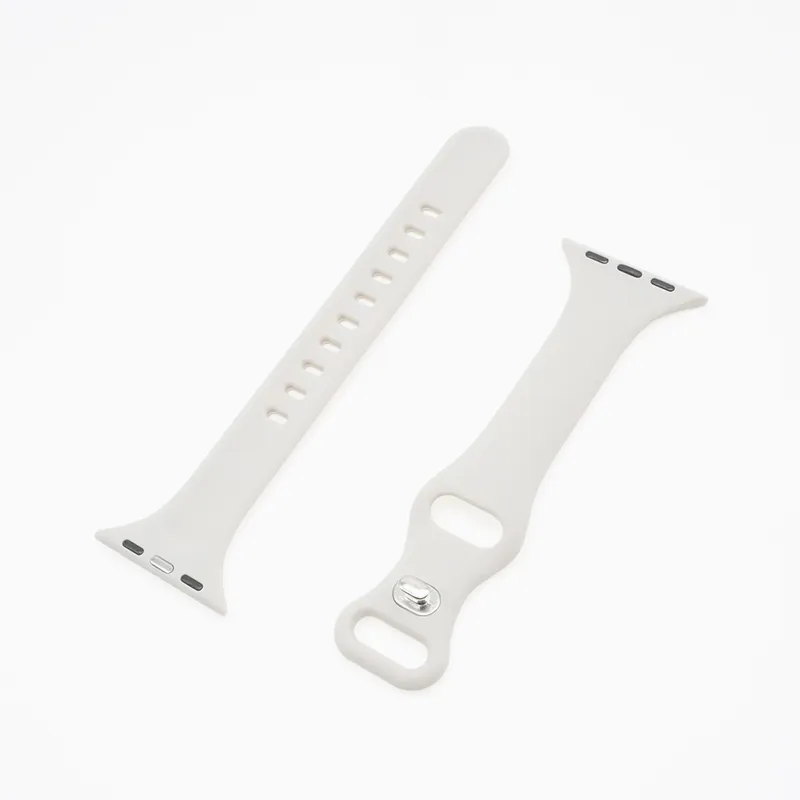 VERENA REINE Compatibility With Apple Watch 38 41 All Models Watch Bands 220mm Unisex-2