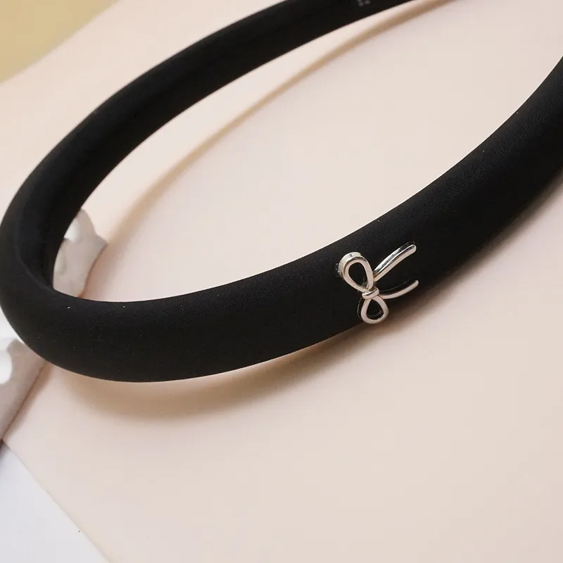 VERENA REINE Headbands Women's-5