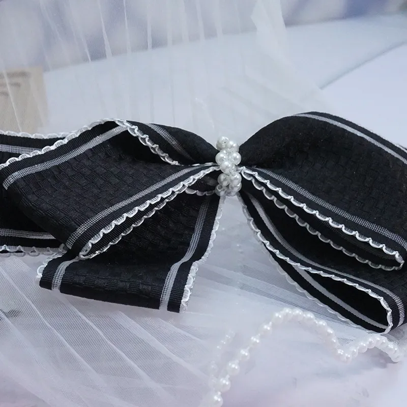 VERENA REINE Hair Clips Women's-1