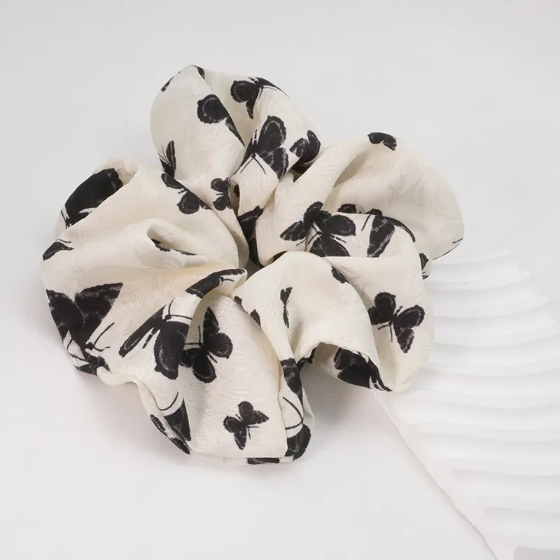VERENA REINE Hair Ties Women's-5