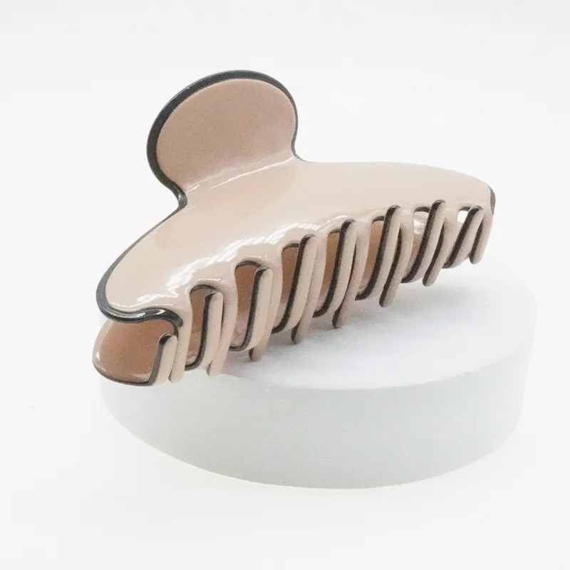 VERENA REINE Hair Clips Women's-4
