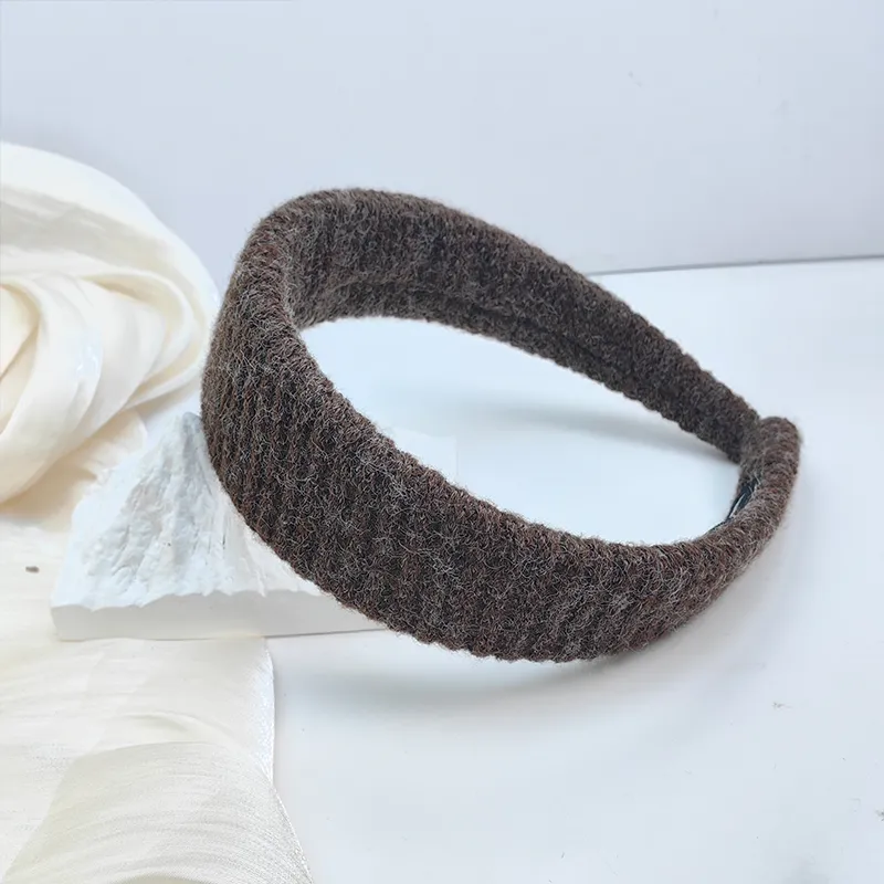 VERENA REINE Fabric Headbands Women's-5