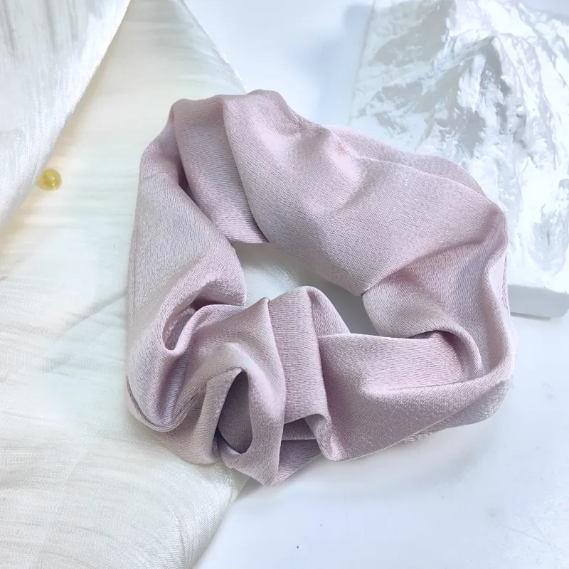 VERENA REINE Fabric Hair Tie Women's-14