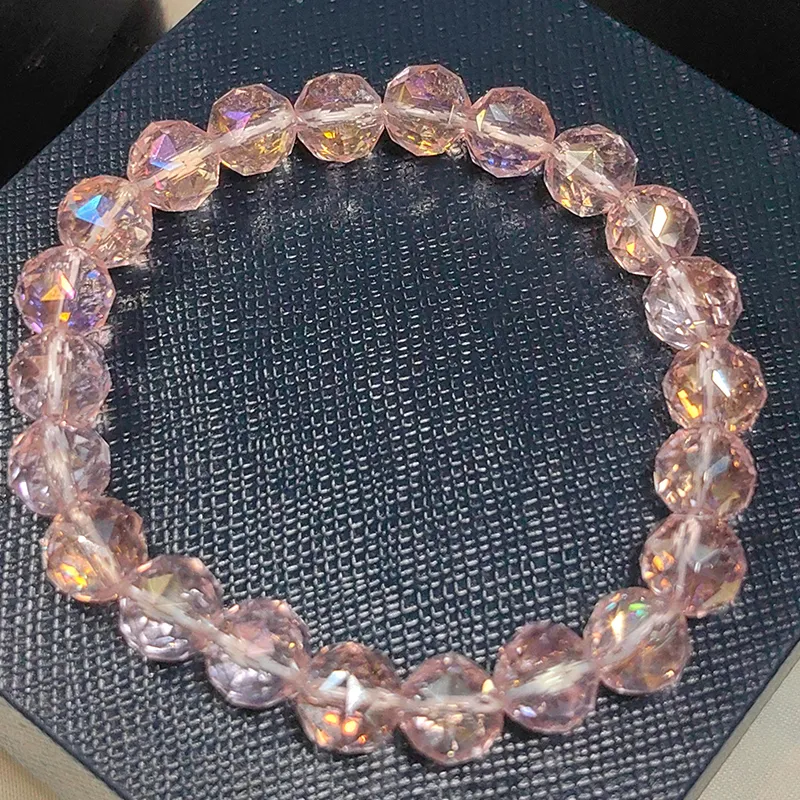 VERENA REINE Austrian Crystal Bracelets Women's-6