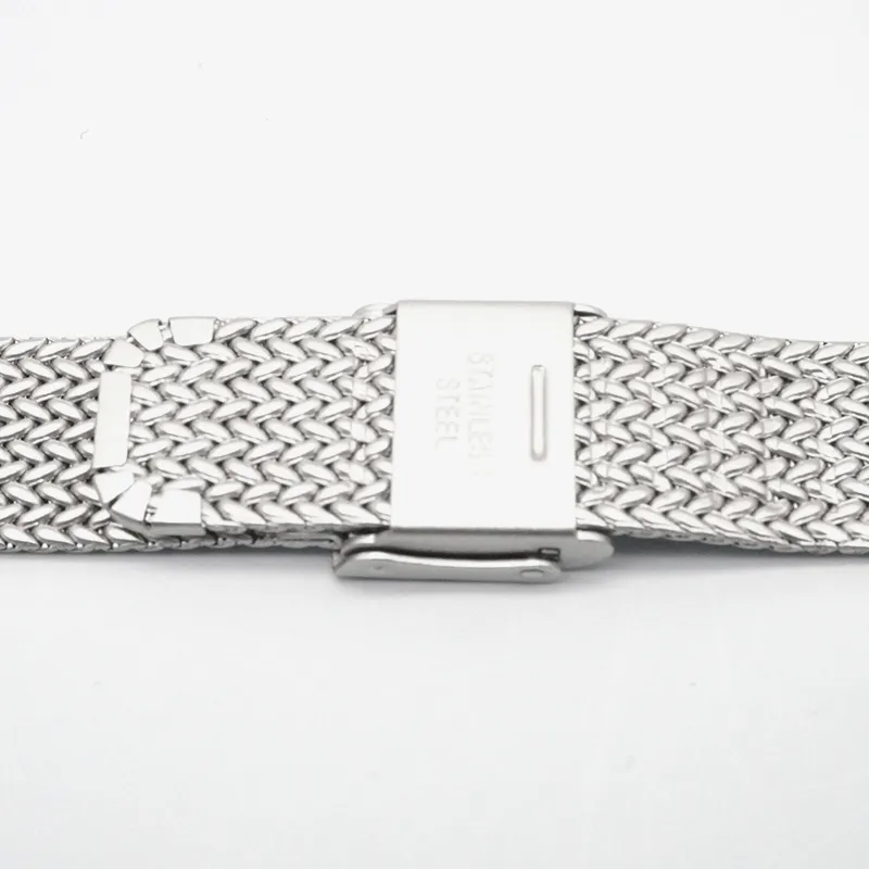 VERENA REINE Compatibility With Apple Watch 38 41 All Models Watch Bands 160mm Unisex-3