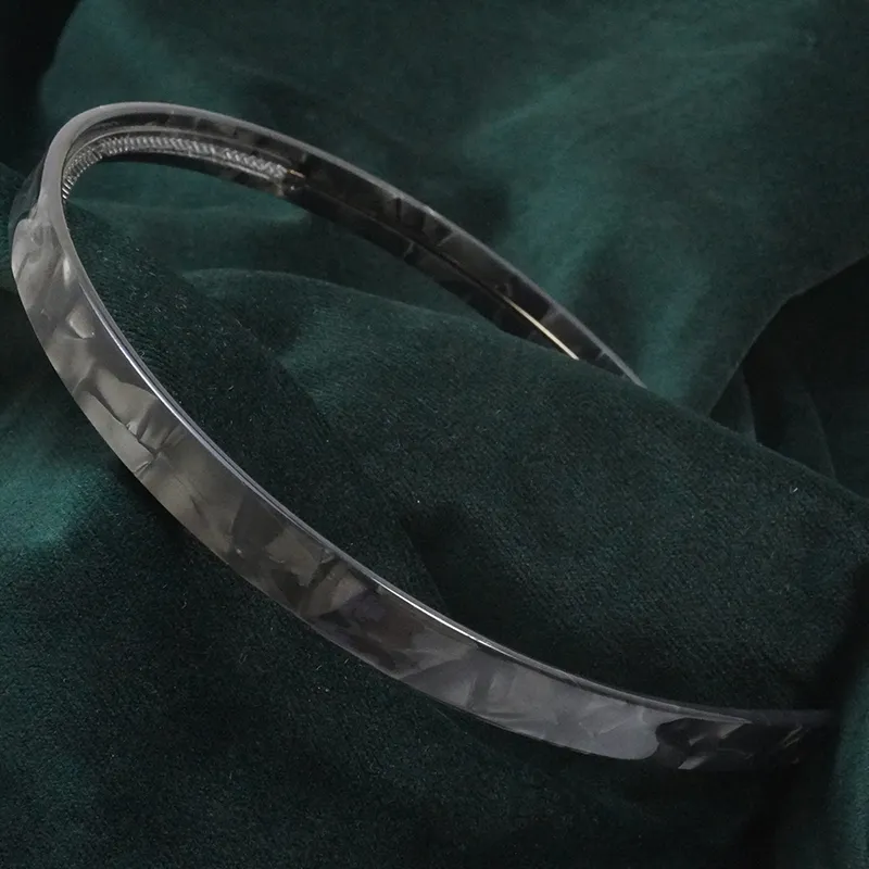 VERENA REINE Headbands Women's-1