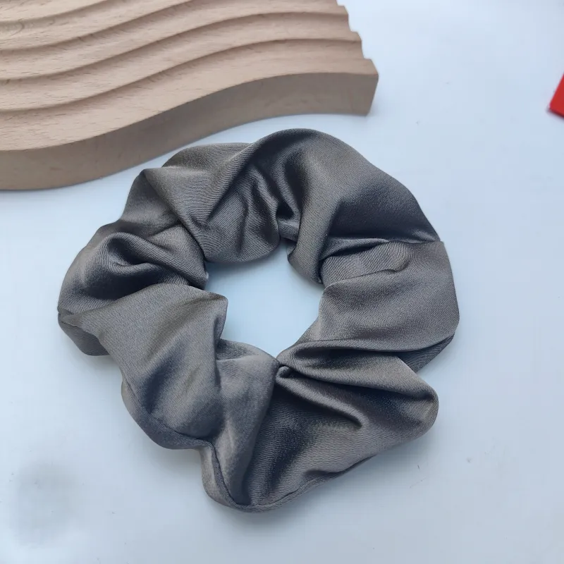 VERENA REINE Fabric Hair Tie Women's-32