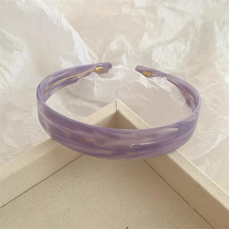 VERENA REINE Headbands Women's-2