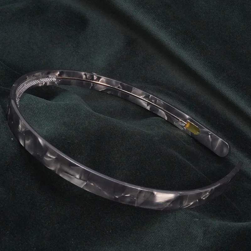 VERENA REINE Headbands Women's-2