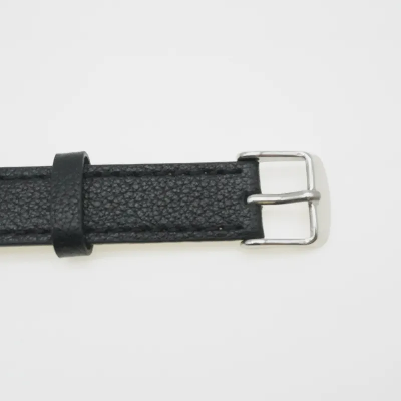 VERENA REINE Compatibility With Apple Watch 38 41 All Models Watch Bands 370mm Unisex-6