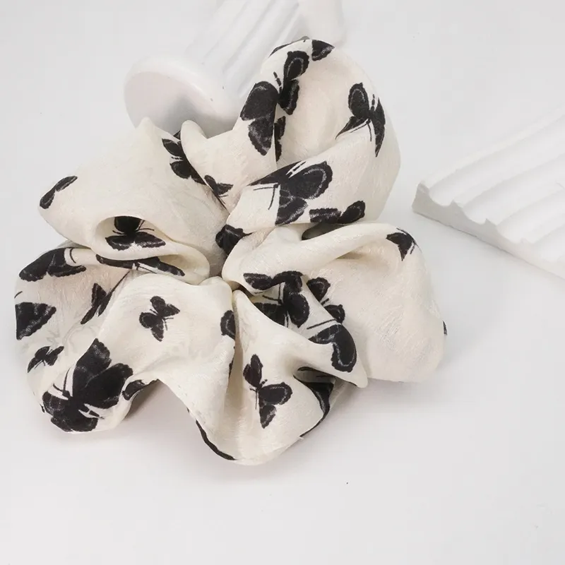 VERENA REINE Hair Ties Women's-1