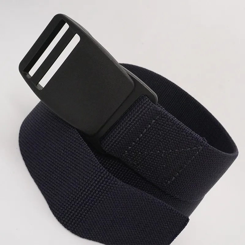 VERENA REINE Sports Fine Comfortable Elegance Advanced Touch Belts Unisex 3.5cm-5