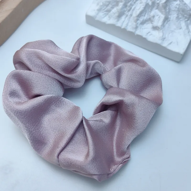 VERENA REINE Fabric Hair Tie Women's-18