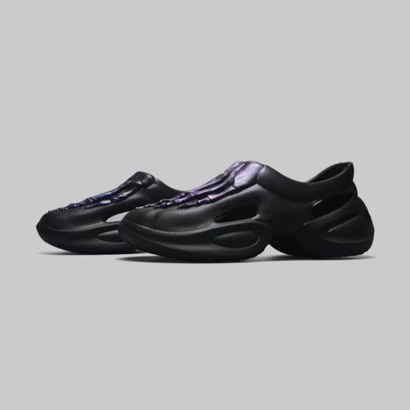 CAI CHI Clogs Men-1