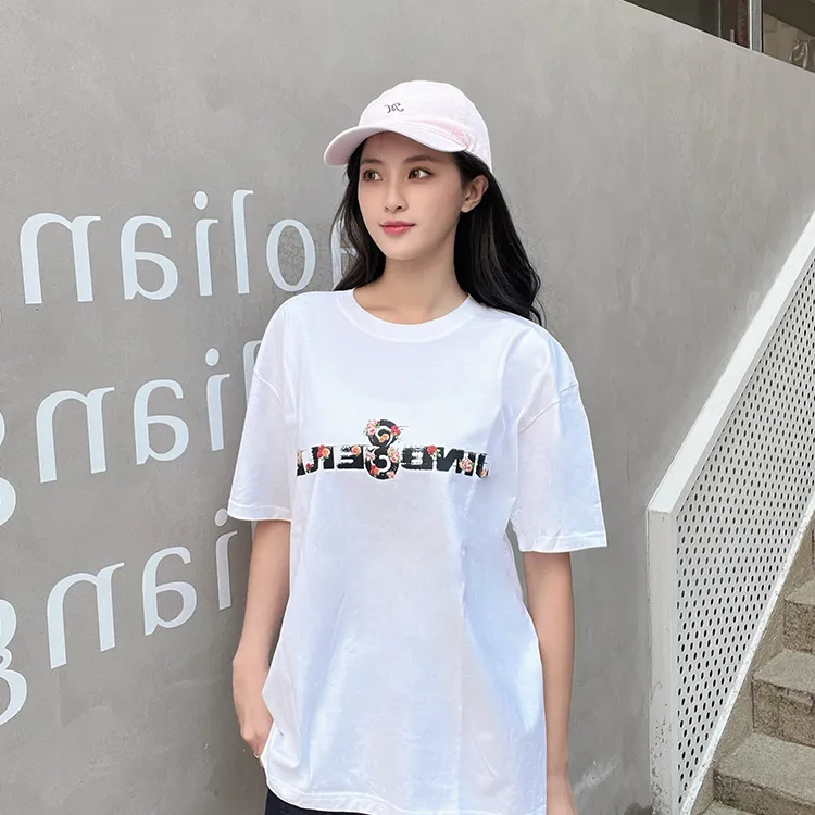 Yalu Preferred Cotton Baseball Caps Unisex-28