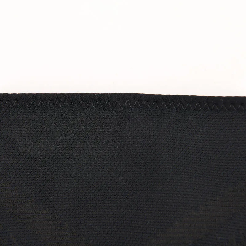 Under Armour Knee Pads Running Mountaineering Hiking Soccer Badminton Basketball Unisex-11