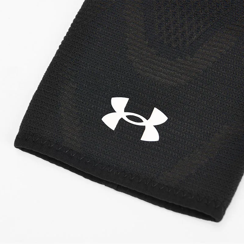 Under Armour Knee Pads Running Mountaineering Hiking Soccer Badminton Basketball Unisex-10